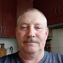  -,   , 63 ,   ,   , c 