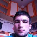 ���������� �����, ���� ������� ������, 39 ���, ������������ ��� ����� � ���������, c�������� ���������