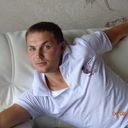  ,   Deca, 36 ,   ,   , c 