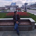 ���������� ������, ���� ������� �����, 41 ���, ������������ ��� ������, ����� � ���������