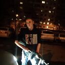 ���������� ������-��-����, ���� ������� �����, 33 ����, ������������ ��� ������, ����� � ���������