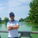  ,   , 54 ,   ,   , 