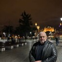 ���������� ������, ���� ������� ��������, 56 ���, ������������ ��� ������, ����� � ���������