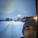 ���������� ������, ���� ������� ������, 47 ���, ������������ ��� ������, ����� � ���������, c�������� ���������