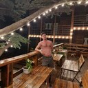 ���������� ���������, ���� ������� ������, 33 ����, ������������ ��� ������, ����� � ���������, c�������� ���������