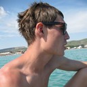  ,   , 32 ,   ,   , c 