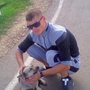 ���������� �������, ���� ������� ����, 34 ����, ������������ 