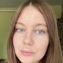 ���������� ������ ��������, ���� ������� �����, 32 ����, ������������ ��� ������, ����� � ���������