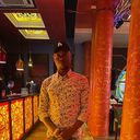  Zuidoostbeemster,   Harrisoneb, 28 ,   ,   
