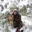 ���������� �����, ���� ������� �����, 50 ���, ������������ ��� ������, ����� � ���������, ���������