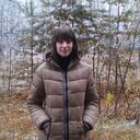 ���������� ����, ���� ������� ����, 31 ���, ������������ ��� ������, ����� � ���������, c�������� ���������