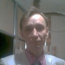 ���������� �����-���������, ���� ������� ��������, 49 ���, ������������ ��� ������, ����� � ���������, c�������� ���������, ���������