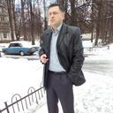  -,   , 41 ,   ,   