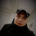  ,   , 21 ,   ,   , c , 