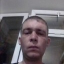 ���������� ������, ���� ������� �����, 34 ����, ������������ ��� c�������� ���������, ���������