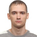  ,   Vadim, 36 ,  