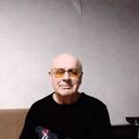  ,   , 66 ,   ,   , c 