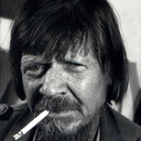  ,   , 63 ,  