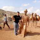 ���������� �����������, ���� ������� �����, 39 ���, ������������ ��� ����� � ���������, c�������� ���������