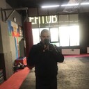 ���������� �����-���������, ���� ������� �������, 37 ���, ������������ ��� c�������� ���������