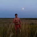 ���������� �������, ���� ������� ������, 33 ����, ������������ ��� ������, ����� � ���������, c�������� ���������