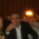  ,   Raul, 46 ,   ,   , c , 