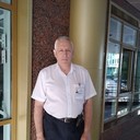 ,   , 65 ,     , c 