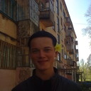 ���������� ���������, ���� ������� ��������, 36 ���, ������������ ��� ������, ����� � ���������