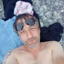  ,   , 44 ,   ,   
