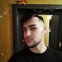 ���������� ������, ���� ������� �����, 28 ���, ������������ ��� ������, ����� � ���������, ���������