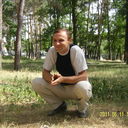  ,   , 44 ,  