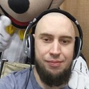 ���������� ������, ���� ������� ������, 38 ���, ������������ ��� c�������� ���������, ���������