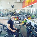  -,   , 34 ,   ,   