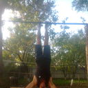 ���������� ��������������, ���� ������� VovanLehiu, 58 ���, ������������ ��� ������, ����� � ���������, c�������� ���������, ���������