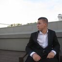 ���������� ������, ���� ����� ������, 20 ���, ������������ ��� ������, ����� � ���������