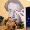 ���������� ������, ���� ������� �����, 45 ���, ������������ ��� ������, ����� � ���������