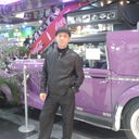 ���������� ������, ���� ������� ��������, 62 ����, ������������ ��� ������, ����� � ���������, c�������� ���������