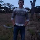 ���������� ����, ���� ������� ������, 32 ����, ������������ ��� ������, ����� � ���������, c�������� ���������