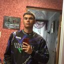 ���������� ������, ���� ����� �����, 21 ���, ������������ ��� ������, ����� � ���������