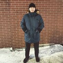 ���������� ���������, ���� ����� �����, 25 ���, ������������ ��� ������, ����� � ���������