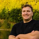  ,   , 50 ,  