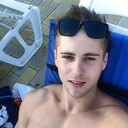 ���������� ������, ���� ������� ����, 28 ���, ������������ ��� ������, ����� � ���������