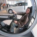  ,   , 43 ,   ,   , c 