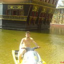 ���������� ������, ���� ������� Boroda, 43 ����, ������������ ��� ������, ����� � ���������, c�������� ���������