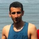 ���������� ������, ���� ������� ����, 38 ���, ������������ ��� ������, ����� � ���������