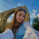 ���������� ������, ���� ������� ��������, 25 ���, ������������ ��� ������, ����� � ���������