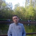 ���������� ������, ���� ������� ����, 44 ����, ������������ ��� ������, ����� � ���������, c�������� ���������