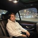 ���������� ������, ���� ����� ����, 21 ���, ������������ ��� ������, ����� � ���������