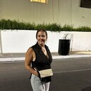  ,   , 40 ,   c 