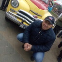 ���������� �����, ���� ������� ���������, 52 ����, ������������ ��� c�������� ���������